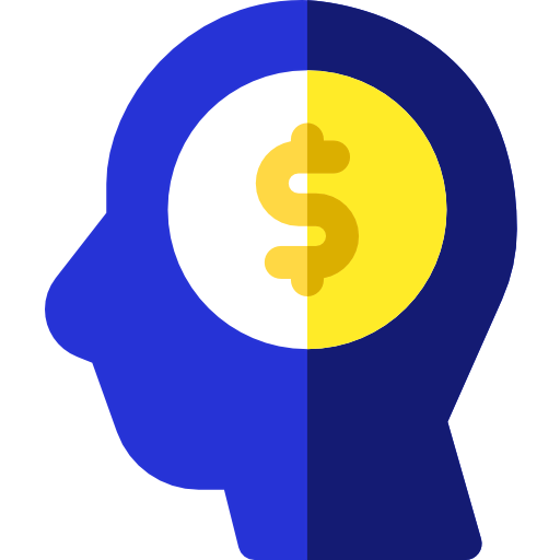 Mind icon
