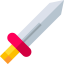 Sword icon 64x64