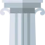 Column icon 64x64
