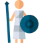 Athena icon 64x64