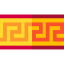 Fret icon 64x64