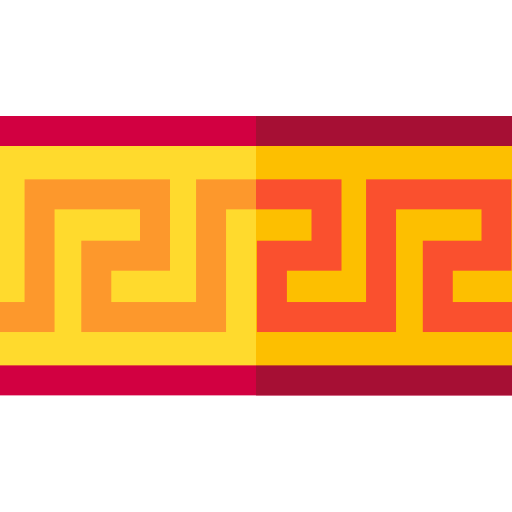 Fret icon