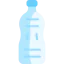 Water icon 64x64