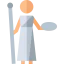 Hera icon 64x64