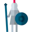 Ares icon 64x64