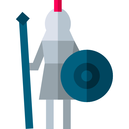 Ares icon