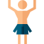 Hercules icon 64x64