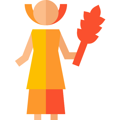 Demeter icon