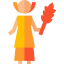 Demeter icon 64x64