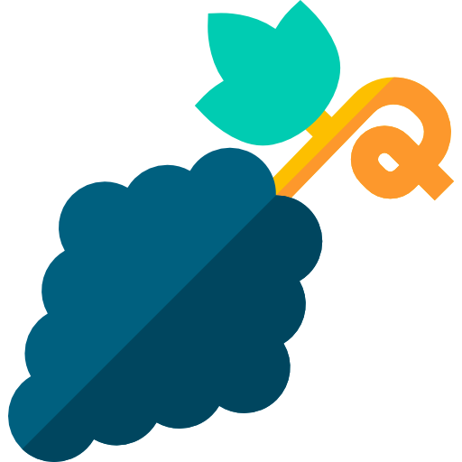 Grape icon