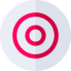 Shield icon 64x64