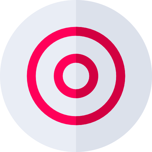 Shield icon