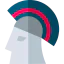 Helmet icon 64x64