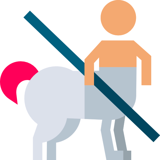 Centaur icon