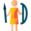 Eros icon 64x64