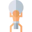 Titan icon 64x64