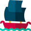 Ship icon 64x64