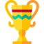 Vase icon 64x64