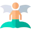 Typhon icon 64x64