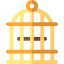 Cage 상 64x64