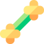 Dog toy icon 64x64