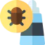 Pipette icon 64x64