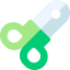 Scissors icon 64x64