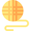 Cat toy icon 64x64