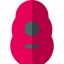 Dog toy icon 64x64