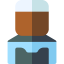 Dispenser 图标 64x64