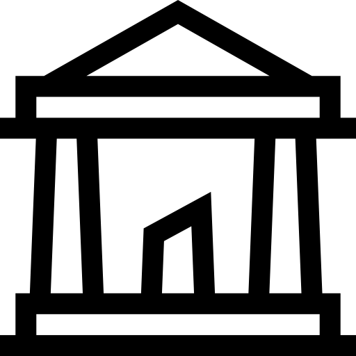 Construction icon