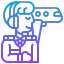 Pilot іконка 64x64