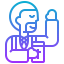 Priest іконка 64x64