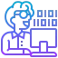 Programmer іконка 64x64