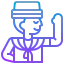 Sailor іконка 64x64