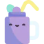 Smoothie icon 64x64