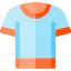 Cloth icon 64x64
