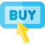 Buy icon 64x64