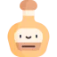 Tequila icon 64x64