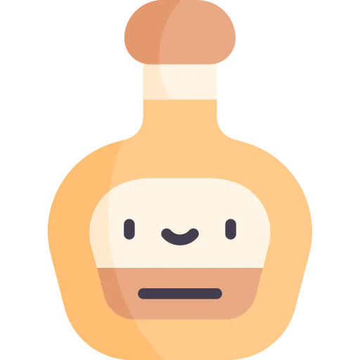 Tequila icon