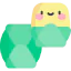 Tamal icon 64x64