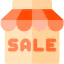 Store icon 64x64