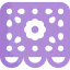 Paper icon 64x64