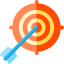 Target icon 64x64