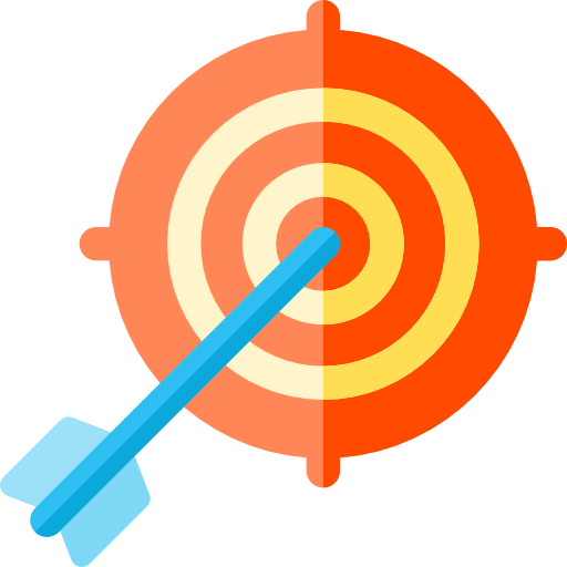 Target icon