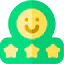 Rate icon 64x64