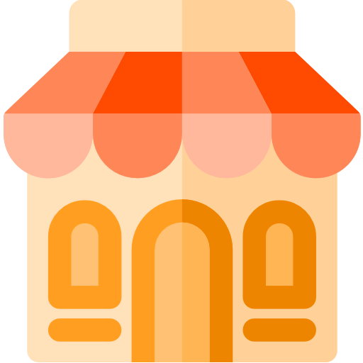 Store icon