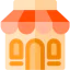 Store icon 64x64