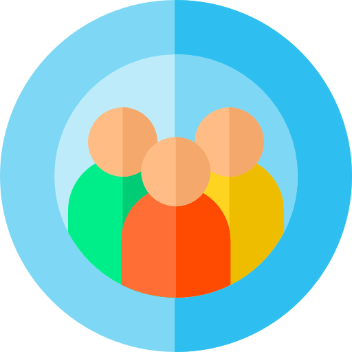 Users icon