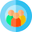 Users icon 64x64